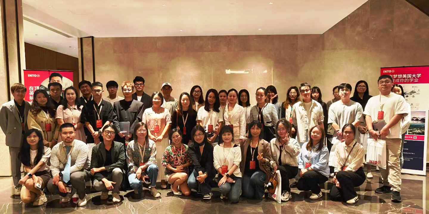 哥伦比亚大学双学位课程发布