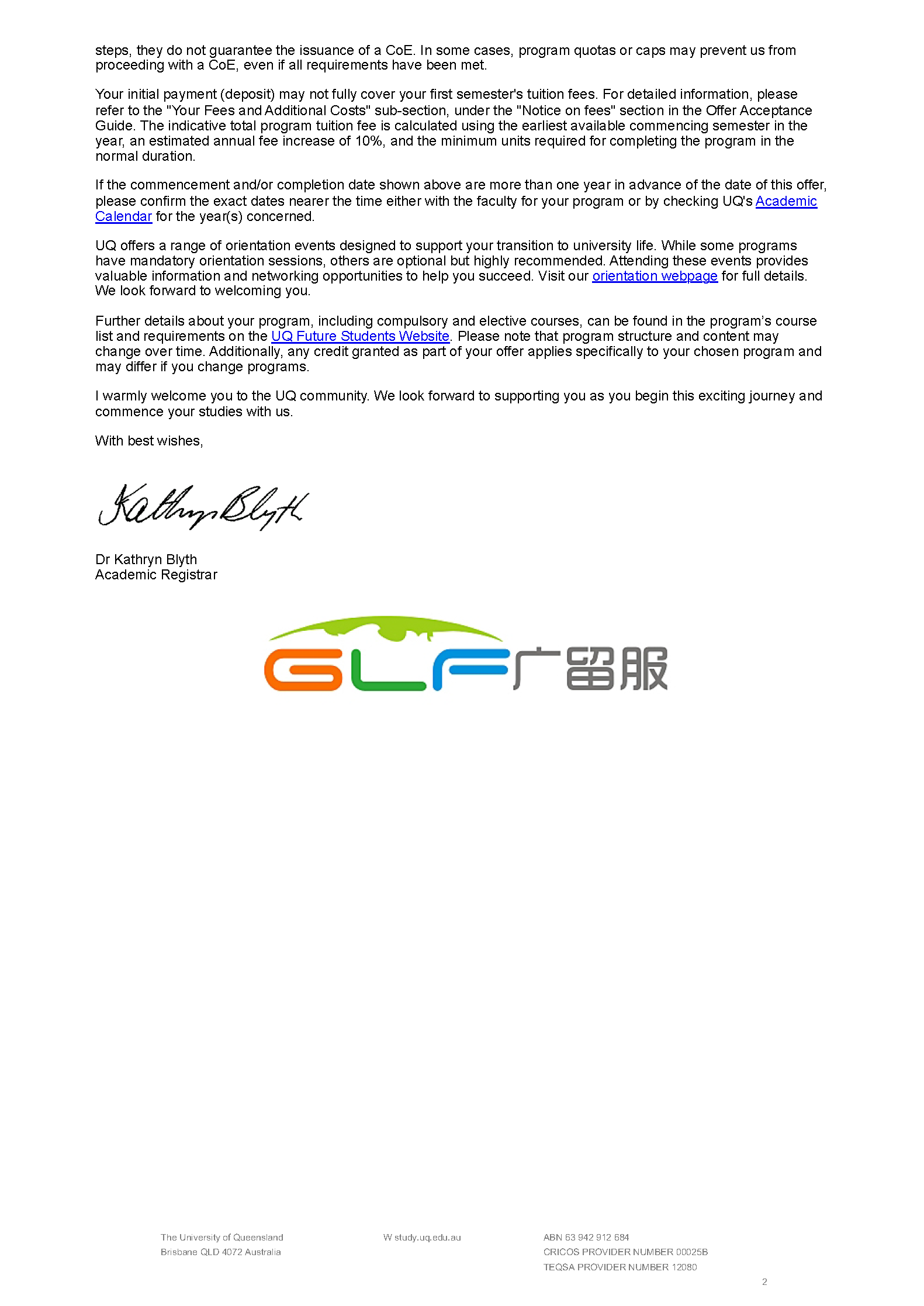 UQ Offer for web_页面_2.png