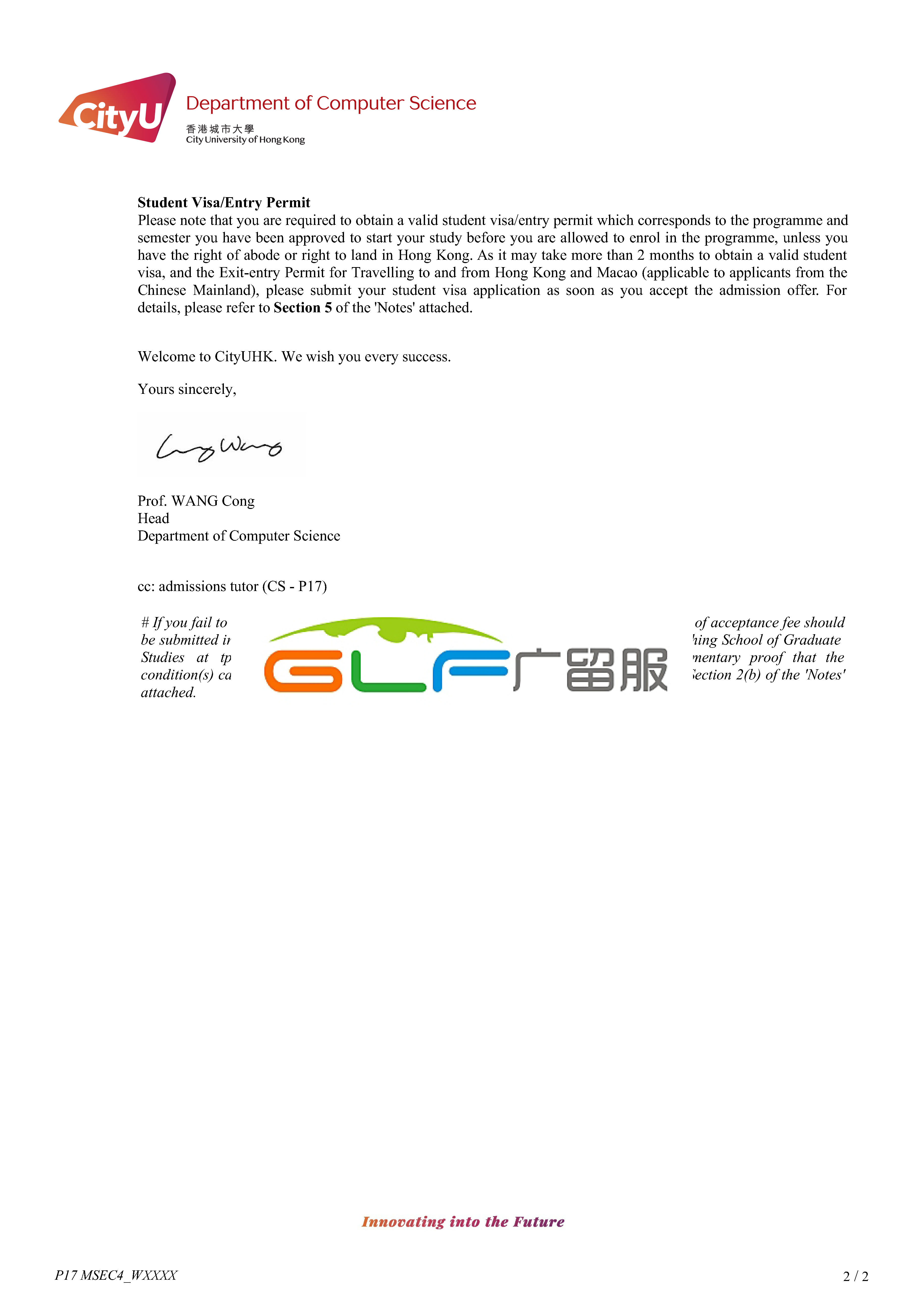 Offer CityU ECommerce for web2_页面_2.png