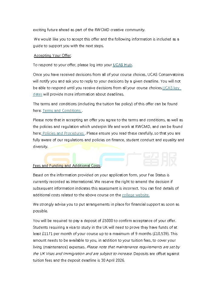 offer for web_页面_2.png