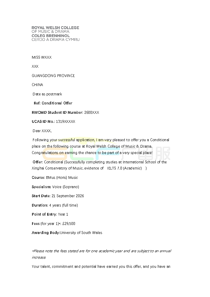 offer for web_页面_1.png